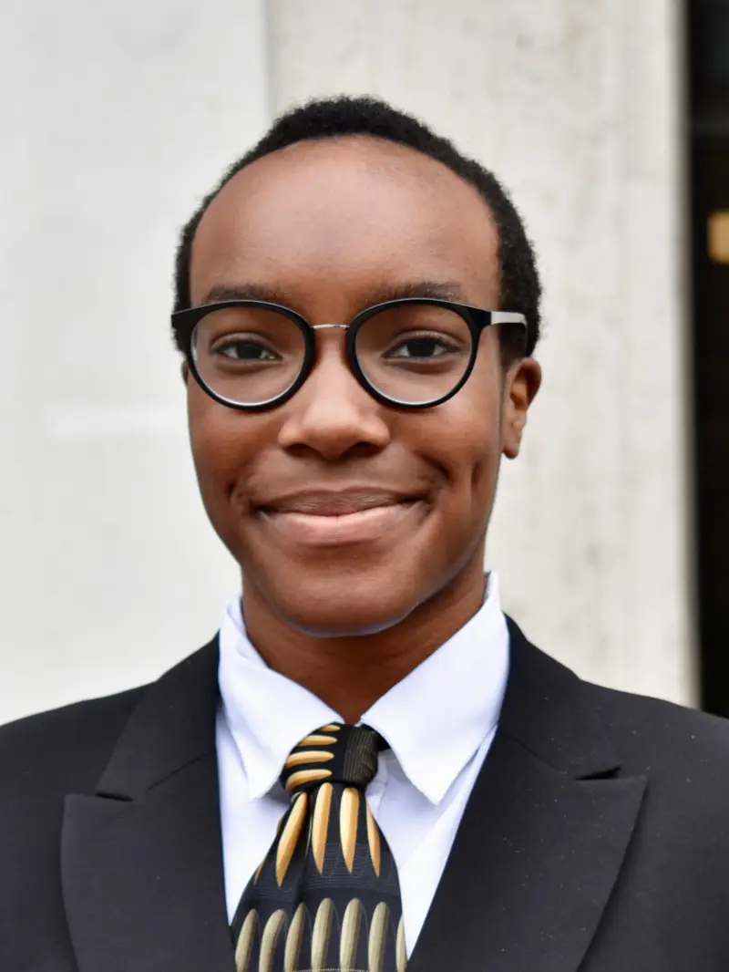 Kelechi 高秀妍