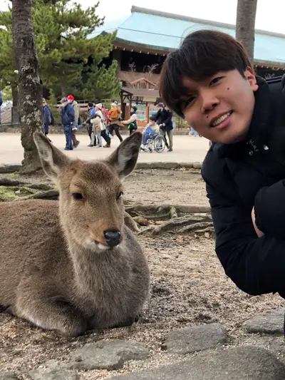 Masaki 東雅樹