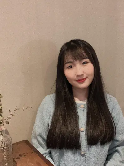 Alison 羅凱芸