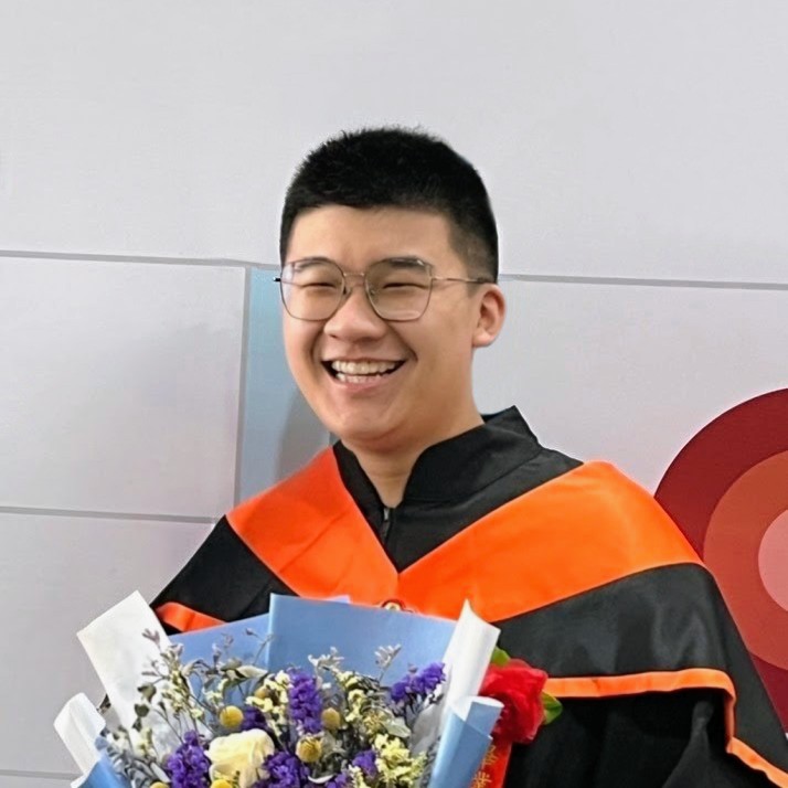 Thomas 簡元璽