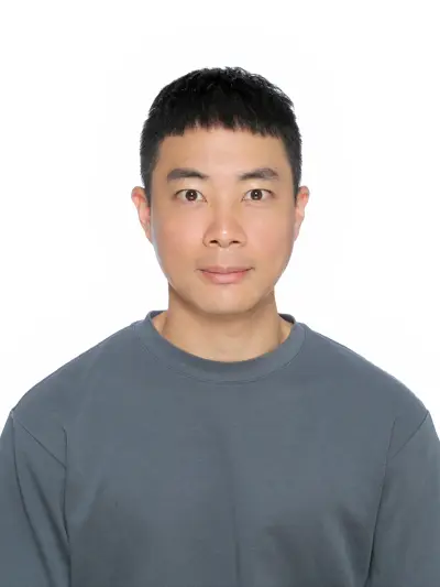 YD 黃尹笛
